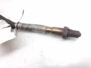 Lambdasonde 850903002 Toyota Avensis (T27) Limousine 2.0 16V D-4D (2WW(N47-C20A))