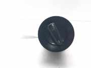 Lichtschalter 3B0941531C Skoda Octavia (1U2) Liftback 1.9 TDi GLX,SLX (ALH)