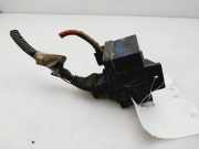 Vorglüh Relais 51299012 Fiat Multipla (186) Großraumlimousine 1.9 JTD 115 (186.A.8000)