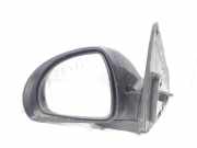 Außenspiegel Links 876101H250 Kia Cee'd Sporty Wagon (EDF) Kombi 1.6 CRDi 90 16V (D4FB-L)
