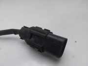 Lambdasonde 3921002620 Hyundai Atos Schrägheck 1.1 12V (G4HG)