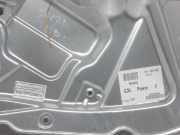 Fensterheber Rechts Vorne 71740121 Alfa Romeo 159 (939AX) Limousine 1.9 JTDm (939.A.1000)