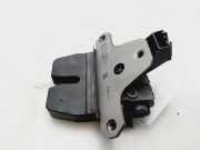 Heckschloss 8M51R442A66DC Ford C-Max (DXA) Großraumlimousine 1.5 TDCi 120 16V (XWDA)