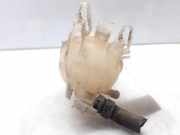 Ausgleichbehälter - 9652621280 Peugeot 207/207+ (WA/WC/WM) Schrägheck 1.4 HDi (DV4TD(8HZ))