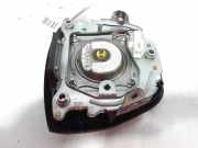 Airbag Lenkrad VERE7445 Mazda 3 (BL12/BLA2/BLB2) Limousine 1.6 CiTD 16V (Y6)