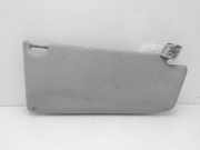 Sonnenblende Links 13113042 Opel Astra H (L48) Schrägheck 5-drs 1.7 CDTi 16V (Z17DTH)