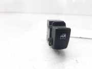 Schalter F?r Elekt. Fensterheber Links Hinten 35244 Kia Sportage (JE) Gel?ndewagen 2.0 CRDi 16V VGT 4x4 (D4EA-V)