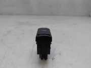 Schalter Für Elekt. Fensterheber Rechts Vorne 8200476809 Renault Master II (FD/HD) Van 2.2 dCi 16V (G9T-720)