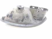 Türgriff Innen Rechts Hinten 8200000724 Renault Espace (JK) Großraumlimousine 2.2 dCi 16V (G9T-742)