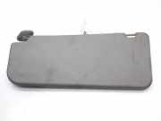 Sonnenblende Rechts 8143WE Citroën CITROEN BERLINGO 1.9 D Multispace 68 CV / 50 KW