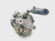 Servolenkung Pumpe 1J0422154B Volkswagen Golf IV (1J1) Schrägheck 1.6 (AKL) AKL
