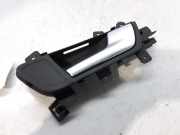 Türgriff Innen Rechts Vorne 8K0839020 Audi BER. (B8) Advanced Edition 143 CV / 105 KW