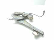 Fensterheber Links Hinten 72751S10J01 Honda CR-V (RD1/3) SUV 2.0i 16V VTEC (B20Z1)