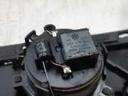 Türgriff Innen Links Vorne 3G1837113 Volkswagen LIM. (3G2) Advance BMT 150 CV / 110 KW