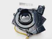 Airbag Schleifring 4M5T14A664AB Ford FOCUS BERLINA (CAP) Trend 109 CV / 80 KW