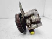 Servolenkung Pumpe 94567381 Daewoo / Chevrolet CHEVROLET MATIZ S 52 CV / 38 KW