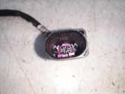 Lambdasonde 04L906262A Volkswagen LIM. (3G2) Advance BMT 120 CV / 88 KW