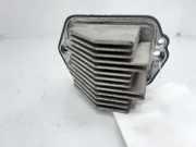 Heizwiderstand HB180GJ6A Mazda 6 (GG12/82) Limousine 2.0i 16V (LF17)