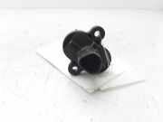 Luftmengenmesser 13301682 Opel Astra J (PC6/PD6/PE6/PF6) Schrägheck 5-drs 1.6 CDTI 16V (B16DTL)