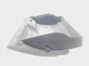 Handschuhfach 8203822ZB BMW 3 serie (E46/4) Limousine 320i 24V (M54-B22(226S1))