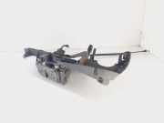 Türschloss Links Vorne 30699441 Volvo S40 (MS) Limousine 2.0 D 16V (D4204T)