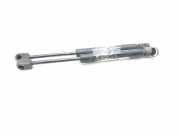 Gasdruckfeder Set Vorne 9629219580 Peugeot 306 (7B) Limousine 1.9 SRdt,STdt (XUD9TE-Y(DHY))