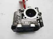 Drosselklappe 24420536 Opel Corsa D Schrägheck 1.2 16V (Z12XEP)