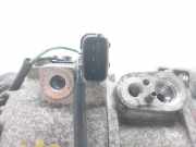 Klima Pumpe 97701J9100 Hyundai Kona (OS) SUV 1.0 T-GDI 12V (G3LC)