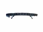 Stoßfängerträger Hinten 51128250415 BMW (E53) 3.0i 231 CV / 170 KW