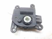 Luftklappe Stellmotor H40073090 Hyundai i40 (VFA) Limousine 1.7 CRDi 16V (D4FD)