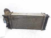 Ladeluftkühler 0384H5 Citroën C4 Berline (LC) Schrägheck 5-drs 1.6 HDi 16V (DV6ATED4(9HX))