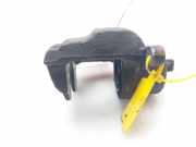 Bremssattel Rechts Vorne 2474213800 Mercedes-Benz B (W247) Schrägheck 2.0 B-200d (OM654.920)
