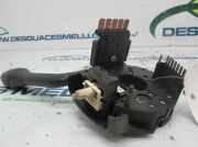 Blinkerschalter 1H0953513CFKZ Volkswagen III BERLINA (1H1) CL 101 CV / 74 KW