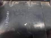 Scheinwerfer Links 086611132L Fiat Punto II (188) Schrägheck 1.9 DS 60 (188.A.3000)
