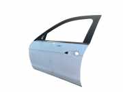Tür Links Vorne 2127205300 Mercedes-Benz E (W212) Limousine E-220 CDI 16V BlueEfficiency (OM651.924)