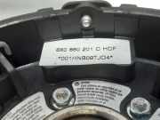 Airbag Lenkrad 6X0880201C Volkswagen Polo III Classic (6KV2) Limousine 1.4i 16V (AUA) AUA