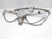 Fensterheber Rechts Vorne 6K3837401F Seat Ibiza II (6K1) Schrägheck 1.9 SDi Select (AGP)