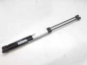 Gasdruckfedern Set Hinten J47199U9881 Toyota Corolla Verso (R10/11) Großraumlimousine 1.8 16V VVT-i (1ZZFE)