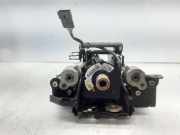 Lenksäule 10942659 BMW X5 (E53) SUV 3.0 24V (M54-B30(306S3))