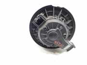 Heizlüfter - - 3137231000 Ford Fiesta 6 (JA8) Schrägheck 1.4 TDCi (F6JD)