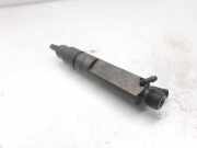Kraftstoff-Injector 028130201T Volkswagen Golf IV (1J1) Schr?gheck 1.9 TDI 110 (AHF) AHF