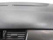 Airbag Set 5JA857069 Skoda Rapid Liftback 1.6 TDI 16V (CAYC)