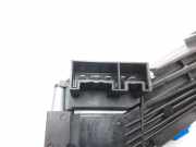 Zündschloss 519773450 Fiat Tipo (356S) Limousine 1.3 JTD Multijet II 16V (199.B.1000(Euro 5))