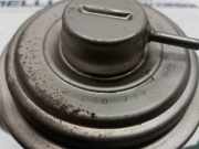 Agr Ventil 2248717 Rover 75 Limousine 2.0 CDT 16V (M47R)