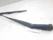 Scheibenwischer Links Vorne 288814X10A Nissan Pathfinder (R51) SUV 2.5 dCi 16V 4x4 (YD25DDTi)