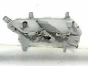 Rücklicht Links BUMPER 92405D9710 Kia Sportage (QL) Geländewagen 1.6 CRDi 16V 116 (D4FE)