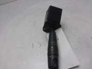 Scheibenwischerschalter 96247561ZL Citroën Xantia Break (X1/2) Kombi 1.9 TD X,SX (XUD9TF-Y(DHX-1))