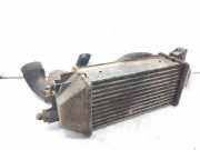 Ladeluftkühler PNG000021 Land + Range Rover Freelander Hard Top Geländewagen 2.0 di (20LTCIE)