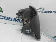 Airbag Lenkrad 96433644ZL Citroën CITROEN XSARA BERLINA 1.6 16V Chrono 109 CV / 80 KW
