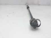 Gasdruckfeder Set Vorne 24465295 Opel Astra H GTC (L08) Schrägheck 3-drs 1.7 CDTi 16V (A17DTJ)